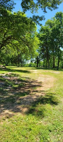 6222 Cayce Lane, Columbia, TN 38401