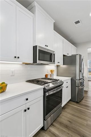 134 Fishermans WAY, Poquoson, VA 23662