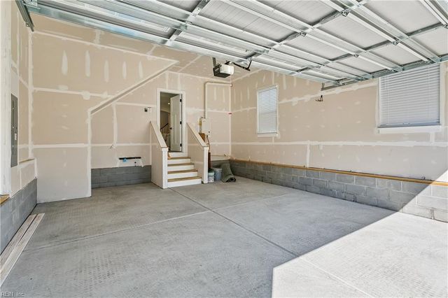 134 Fishermans WAY, Poquoson, VA 23662