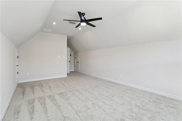 134 Fishermans WAY, Poquoson, VA 23662