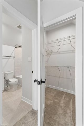 134 Fishermans WAY, Poquoson, VA 23662