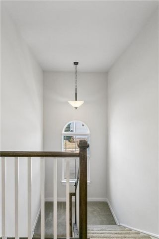 134 Fishermans WAY, Poquoson, VA 23662