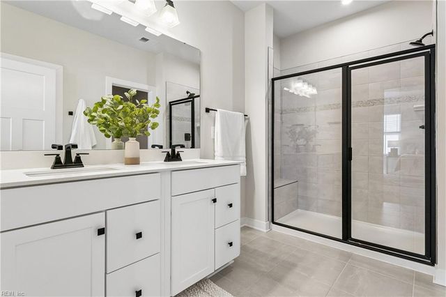 134 Fishermans WAY, Poquoson, VA 23662