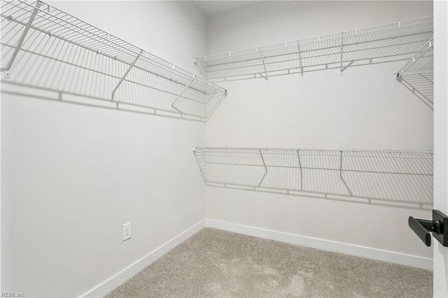 134 Fishermans WAY, Poquoson, VA 23662