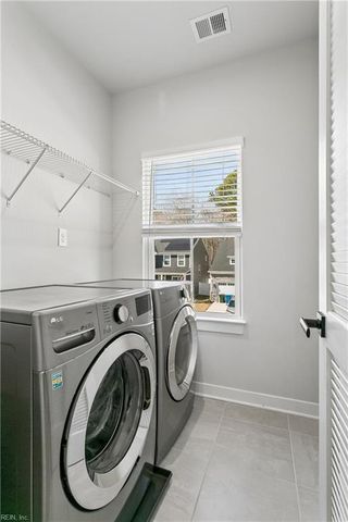 134 Fishermans WAY, Poquoson, VA 23662