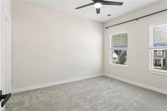 134 Fishermans WAY, Poquoson, VA 23662