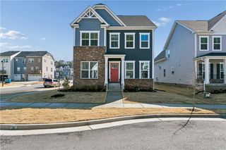 134 Fishermans WAY, Poquoson, VA 23662