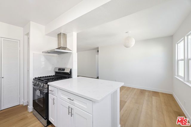 3604 Kalsman Drive 2, Los Angeles, CA 90016
