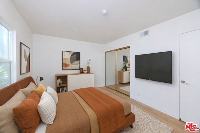 3604 Kalsman Drive 2, Los Angeles, CA 90016