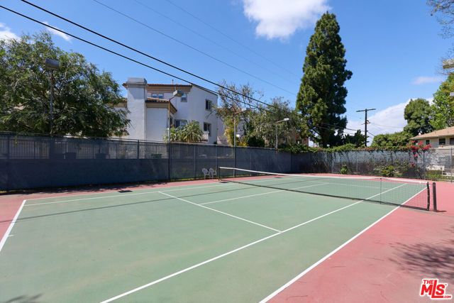 3604 Kalsman Drive 2, Los Angeles, CA 90016