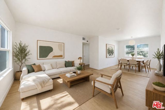 3604 Kalsman Drive 2, Los Angeles, CA 90016