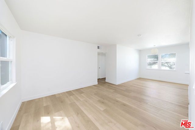 3604 Kalsman Drive 2, Los Angeles, CA 90016