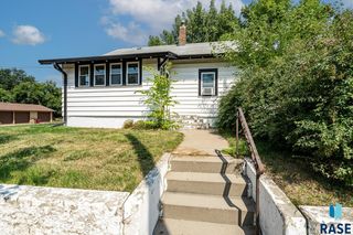 1700 E 7th St, Sioux Falls, SD 57103