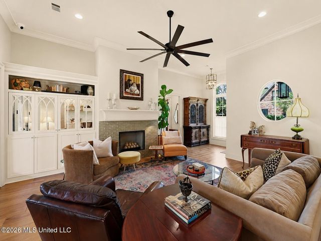 103 Summers Lane, Ridgeland, MS 39157