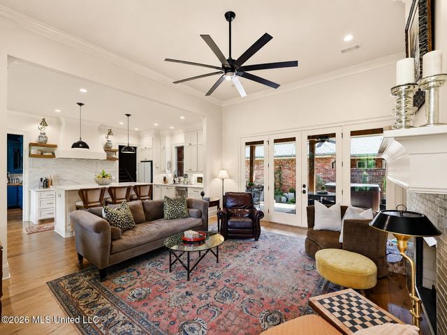 103 Summers Lane, Ridgeland, MS 39157