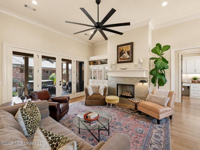 103 Summers Lane, Ridgeland, MS 39157