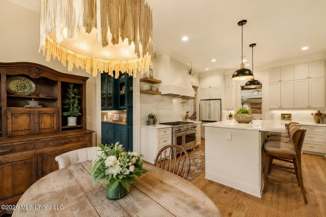 103 Summers Lane, Ridgeland, MS 39157
