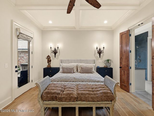 103 Summers Lane, Ridgeland, MS 39157