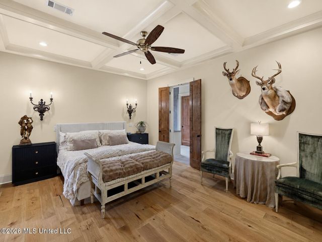 103 Summers Lane, Ridgeland, MS 39157