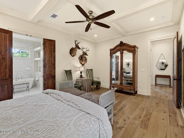 103 Summers Lane, Ridgeland, MS 39157