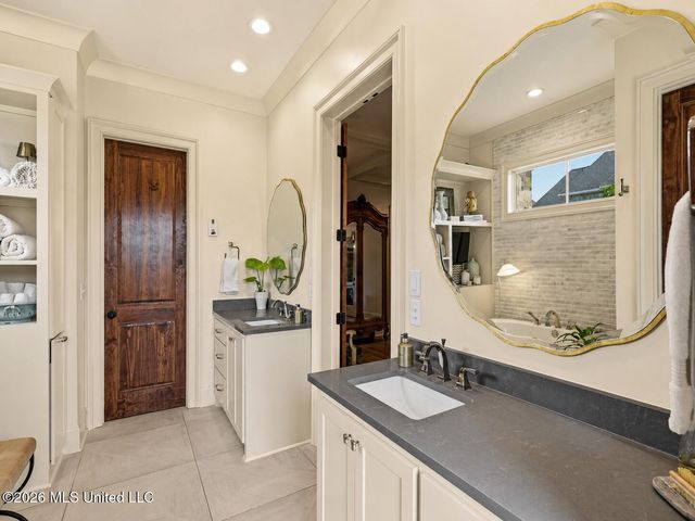 103 Summers Lane, Ridgeland, MS 39157