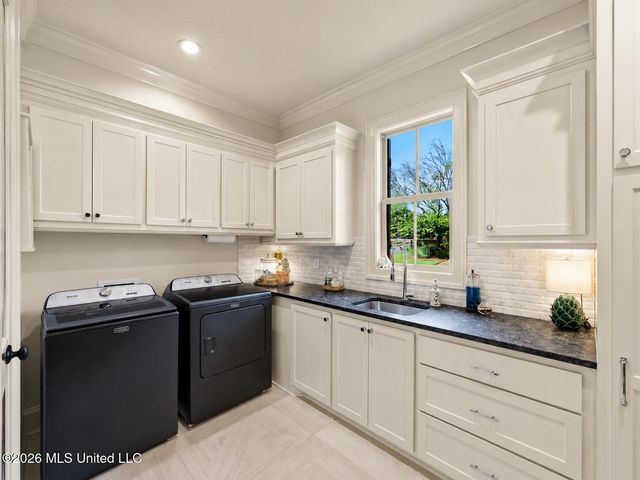 103 Summers Lane, Ridgeland, MS 39157