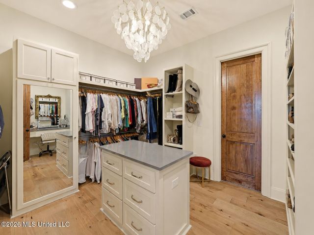 103 Summers Lane, Ridgeland, MS 39157