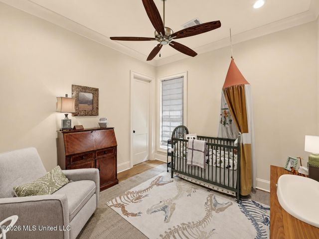 103 Summers Lane, Ridgeland, MS 39157