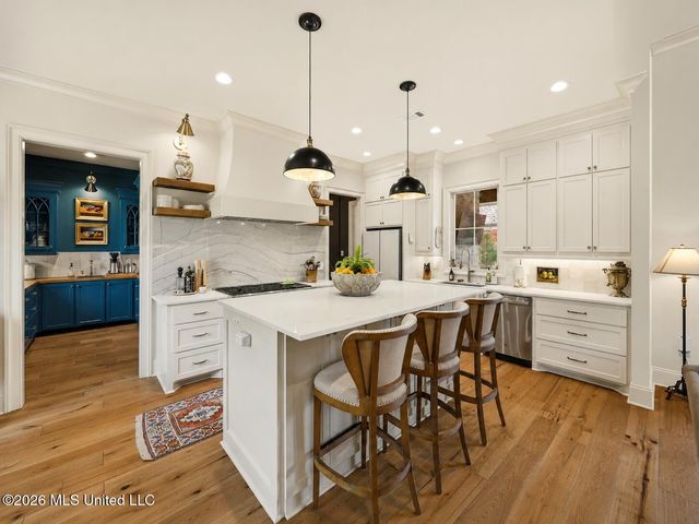 103 Summers Lane, Ridgeland, MS 39157