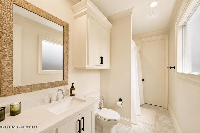 103 Summers Lane, Ridgeland, MS 39157