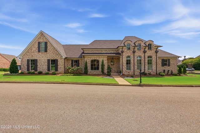103 Summers Lane, Ridgeland, MS 39157