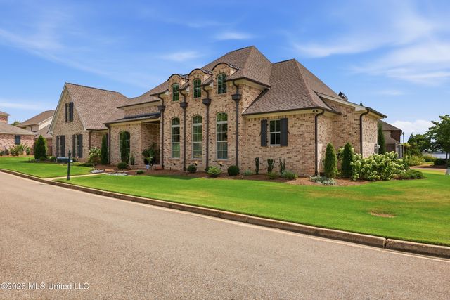 103 Summers Lane, Ridgeland, MS 39157