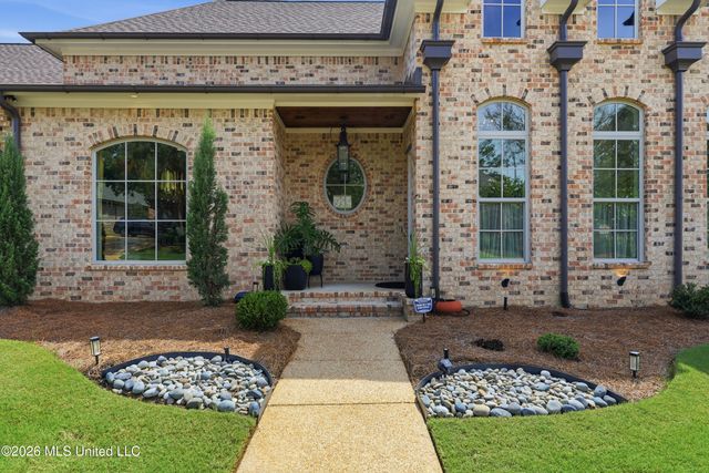 103 Summers Lane, Ridgeland, MS 39157