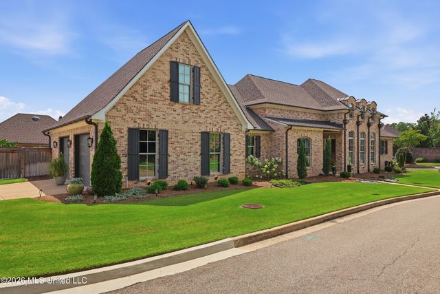 103 Summers Lane, Ridgeland, MS 39157