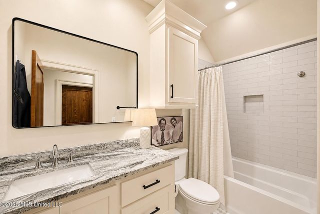 103 Summers Lane, Ridgeland, MS 39157