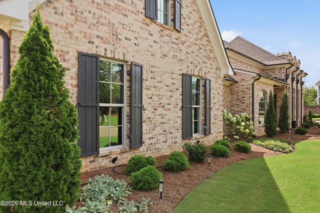 103 Summers Lane, Ridgeland, MS 39157