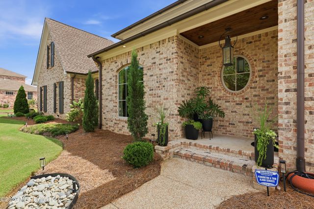 103 Summers Lane, Ridgeland, MS 39157