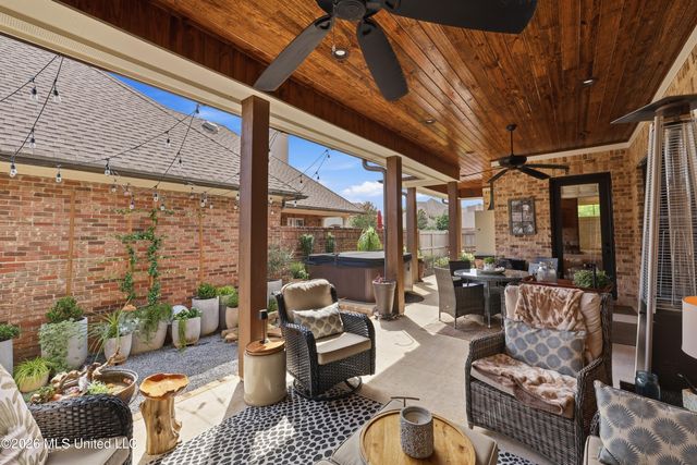 103 Summers Lane, Ridgeland, MS 39157