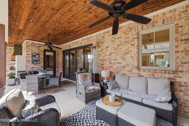 103 Summers Lane, Ridgeland, MS 39157