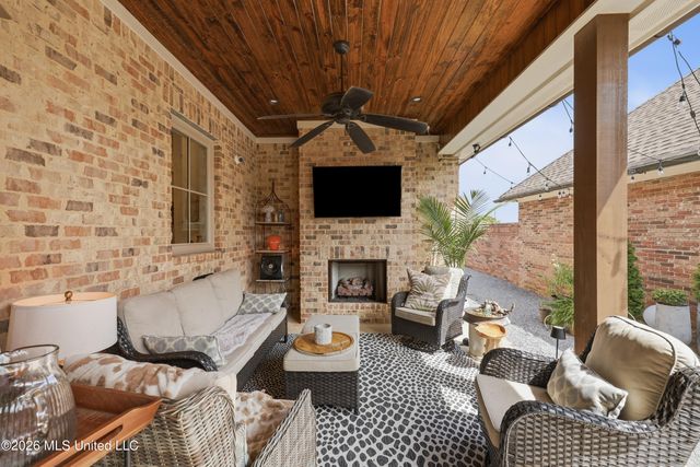 103 Summers Lane, Ridgeland, MS 39157