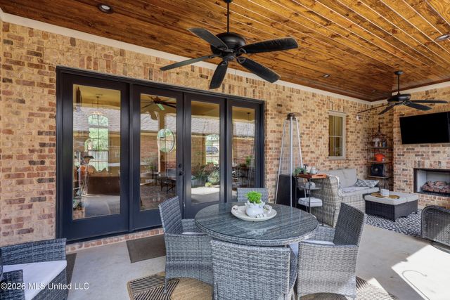 103 Summers Lane, Ridgeland, MS 39157