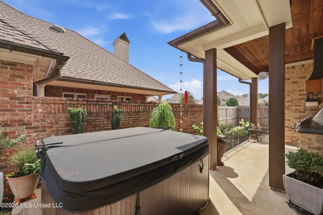 103 Summers Lane, Ridgeland, MS 39157