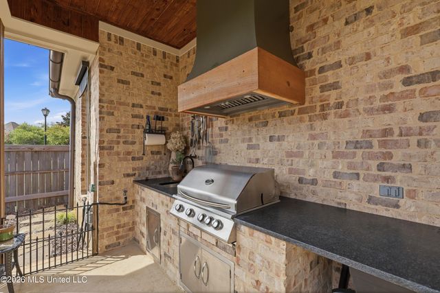 103 Summers Lane, Ridgeland, MS 39157