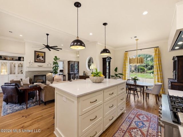 103 Summers Lane, Ridgeland, MS 39157