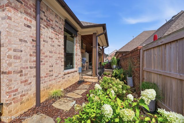 103 Summers Lane, Ridgeland, MS 39157