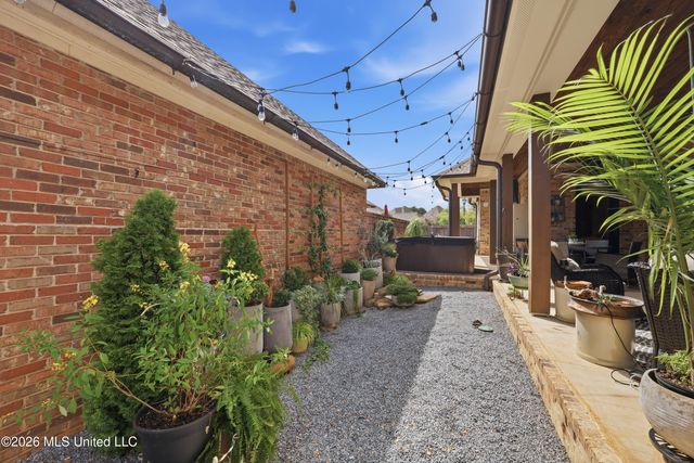 103 Summers Lane, Ridgeland, MS 39157