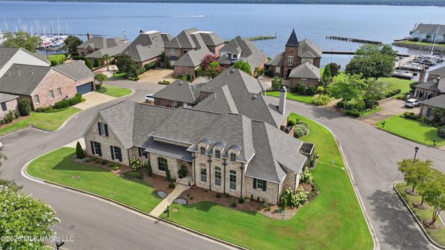 103 Summers Lane, Ridgeland, MS 39157