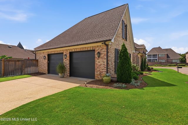 103 Summers Lane, Ridgeland, MS 39157