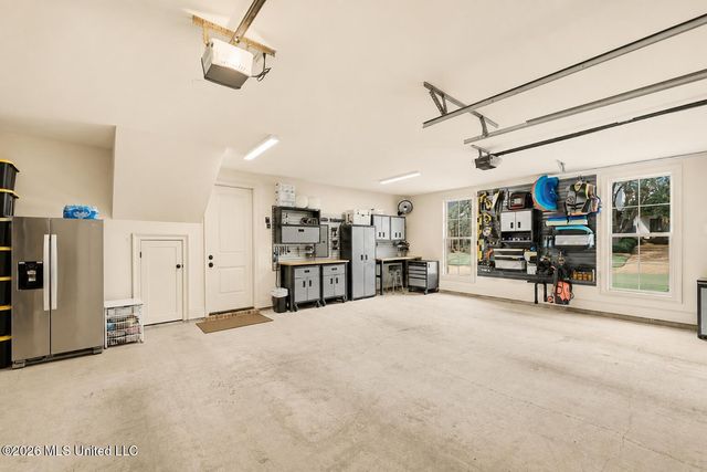 103 Summers Lane, Ridgeland, MS 39157