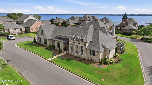 103 Summers Lane, Ridgeland, MS 39157
